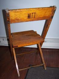 Wood Folding Chairs Wooden Folding Chairs Wood Folding Chair Wood Chair Design