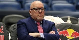 Learn about salaries, benefits, salary satisfaction and where you could earn the most. Analyzing The Seven Nba Teams With The Most Salary Cap Space