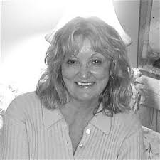 Marguerite Ruth (Lavoie) (nee Golding) Dawson Obituary