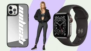 Sweet stepdad gifts to surprise him with this june. Gemini Gift Ideas And Birthday Presents Cnn Underscored