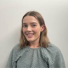 An incredibly proud day