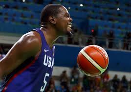 Jun 23, 2021 · the united states men's national basketball team roster has been finalized for the 2020 summer olympics in tokyo scheduled to begin in july. Rio Olympics U S Men S Basketball Team Wins Gold Time