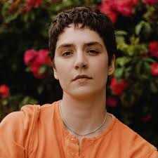 Buddies Residency Program — Buddies in Bad Times Theatre