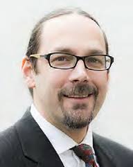 REVERBERATION • REPARATION • REVOLT • RENEW • • REPATRIATE • RESIST •  RECOVER • REWRITE • REMEMBER • •