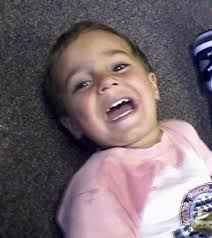 Hello my name is Bonnie Smith I am looking for my daughter Destiny Autum carol  stull name at birth born may 11th 2001 in Osceola regional hospital in  kissimmee fl and my