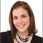 Jacqueline McCormack