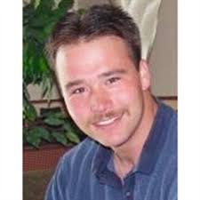 Jon Dennis Bottoms Obituary February 23, 2017