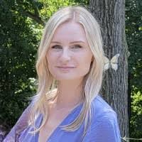 400+ "Rajski" profiles