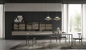 Get trade quality kitchen storage units, panels & doors priced low. 3 Axis Kitchen Moodboard