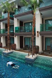 Pin By Lillian Brahar On Manifest Resort Hotel Design Hotel Plan Hotels Design