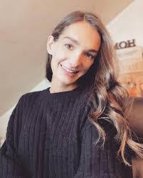 Joshua Spiess's Instagram, Twitter & Facebook