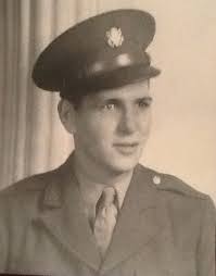 Updated Master List to add Roger A. Hummel. He was an MHS Graduate Class of  1984.