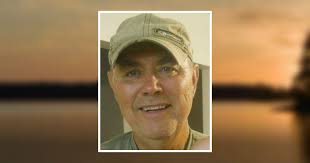 Michael Melvin Hendrick Obituary February 20, 2025