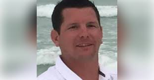 Obituary information for Brian Pruett