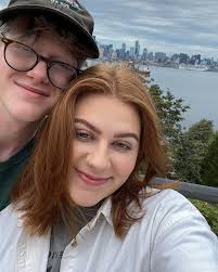 John Karsten (@johnmnkarsten) · Instagram photos and videos