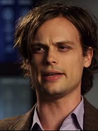 Matthew Gage Interview