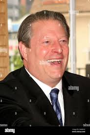 Jun 08, 2006; Los Angeles, CA, USA; PAULA ABDUL with step-kids. (Unknown  Event and Date) Mandatory Credit: Photo by Kathy Hutchins/ZUMA Press. (©)  Copyright 2006 by ZUMA Press Stock Photo