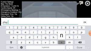 This is our moto x review. Among Us Team Monsta X Youtube