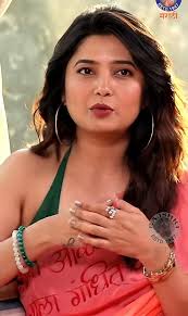 Good Morning everyone Handsome & Gorgeous