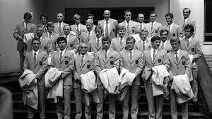 This name is in the 97th percentile, this means that nearly 3% of all the last names are more popular. Deutsche Wm Kader Weltmeisterschaften Turniere Die Mannschaft Manner Nationalmannschaften Mannschaften Dfb Deutscher Fussball Bund E V