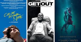 Here Are 99 Of The Most Popular Movies Of All Time How Many Have You Seen Most Popular Movies Popular Movies Movies