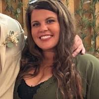 50+ "Meghan Henderson" profiles