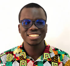 Prepared for Candidates