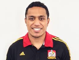 Pitstop Greenlane (@PitstopGrnlane)