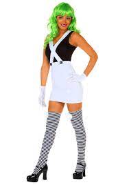 Check spelling or type a new query. Pin On Sexy Costume Travesty