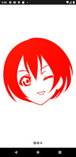 Give it a try.app features:1. Anime Tv Sub Dub Watch Online Anime Apk