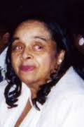 Celestine Taylor Obituary (2009)
