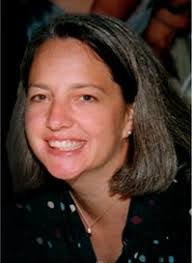 Stacey Mcgowan's Instagram, Twitter & Facebook