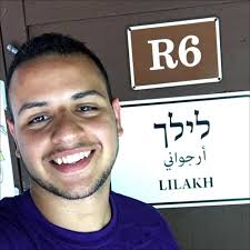 Image result for Summerhayesia