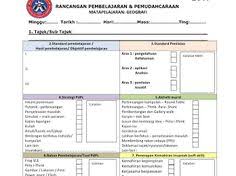 Rph mp pendidikan islam ranau 2018. Fadzilah Abd Latiff Cikgufadzilah5604 Profile Pinterest