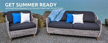 Maybe you would like to learn more about one of these? Woven Veranda Outdoor Wicker Rattan Furniture Store In Nz Woven Veranda