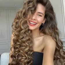 pin auf cabelo pq a outra esgotou