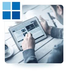 Zeal systems (m) sdn bhd has been ibm tier one business partner since 2003 and is specialized in retail pos total solutions. Home Zeal Zenith Business Solution And Support Programs