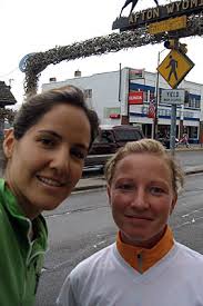 USA 9 June: Logan Pass, UT to Thayne, WY