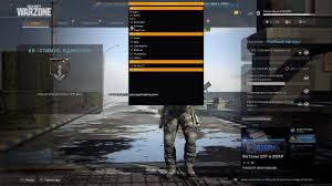 Call Of Duty Warzone Hack Cheat Aimbot Wh Hack Youtube