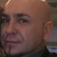 20+ "Okurowski" profiles