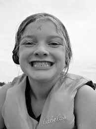 Camp Metigoshe Style!