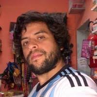 30+ "Raul Salto" profiles