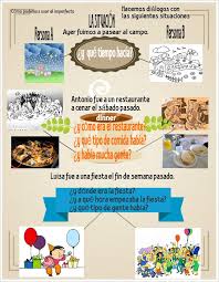 Easel Ly Create And Share Visual Ideas Online Spanish Create Visual
