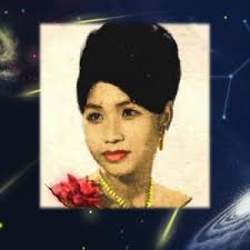 ស្តាយចិត្តដែលខំស្រឡាញ់