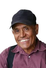 Donald Curry, Sr. Obituary