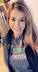 Megan Schaffer (@mvschaffer)