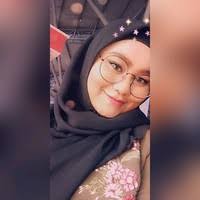 10+ "Maryam Abdul-rahman" profiles