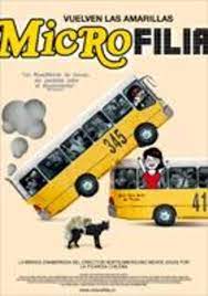 Microfilia (2008) - IMDb