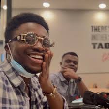 Evans Asare Email & Phone Number