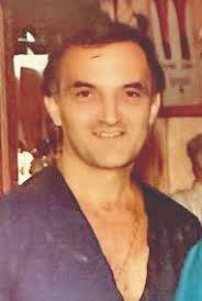 MARIE L. McINTYRE, 94 ‣ Ocean City Sentinel